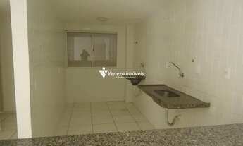 Imagem 5: Apartamento no Cond. Hawai Residence para aluguel