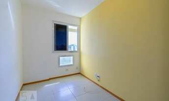 Imagem 6: Apartamento para Aluguel - Jacarepaguá, 3 Quartos, 91 m2