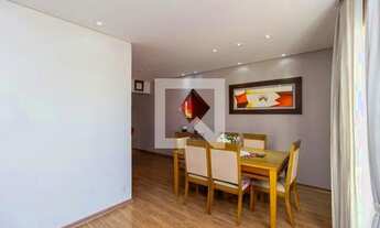 Imagem 7: Apartamento para Aluguel - Mooca, 1 Quarto, 76 m2