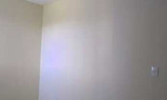 Imagem 2: Casa de condomínio para aluguel possui 130 metros quadrados com 2 quartos