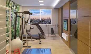 Imagem 6: CR2 IMOVEIS OFERTA CR21720