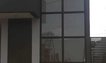 Imagem 13: SENADOR CANEDO - Casa de Condomínio - Jardins Porto