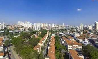 Imagem: Apartamento com 4 dormitórios à venda