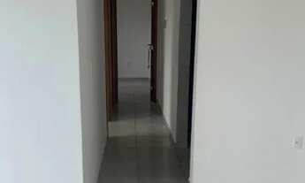 Imagem 3: Apartamento 02 quartos no Geisel, com elevador e piscina!