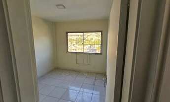 Imagem 5: Apartamento na Cândido Benício