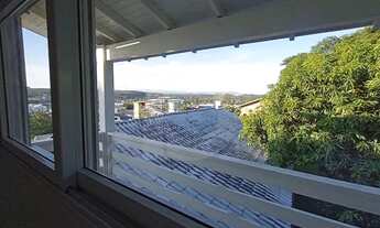 Imagem 7: Apartamento para aluguel - 100m², 2 dormitórios, 1 vaga - Centro