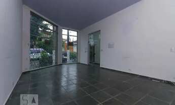 Imagem 4: Casa para Aluguel - Vila Clementino, 6 Quartos, 350 m2