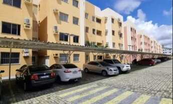 Imagem 3: Vivendas do Pacifico