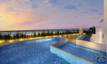 Imagem 3: Predio frente mar!! 2 dorms, Maracana