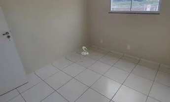 Imagem 2: DUQUE DE CAXIAS - Apartamento Padrão - Jardim Gramacho