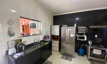 Imagem: Casa no Cidade Jardim 2