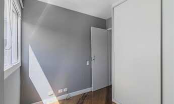 Imagem 7: Apartamento 99m² 2 Dorm 1 Vaga - Pinheiros