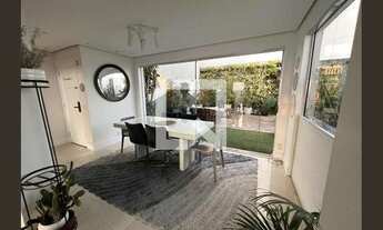 Imagem 5: Apartamento à Venda - Vila Andrade, 2 Quartos, 142 m2