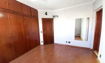 Imagem 4: Apartamento para aluguel, 3 quartos, 1 suíte, 1 vaga, Centro - Limeira/SP