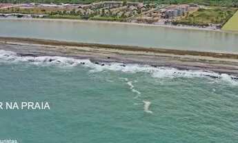 Imagem 7: Apartamento 3 Quartos para Venda em Ipojuca, Muro Alto, 3 dormitórios, 1 suíte, 1 banheiro