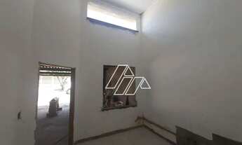 Imagem 4: Casa com 3 dormitórios à venda - Jardim Pérola