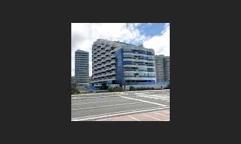 Imagem 4: Apartamento para aluguel com 66 metros quadrados com 1 quarto em Armação - Salvador - BA