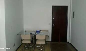 Imagem 3: Apartamento 3 dormitórios para Venda em Votorantim, Centro, 3 dormitórios, 1 banheiro, 1 v