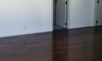 Imagem 6: Apartamento para aluguel possui 122 metros quadrados com 3 quartos em Vila Pompéia - São P