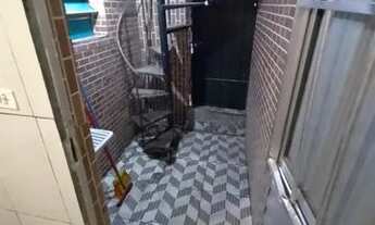 Imagem 6: Vende-se ou troca