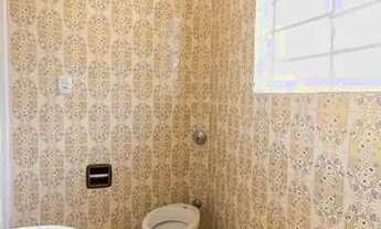 Imagem 5: Casa para venda com 85 metros quadrados com 2 quartos em Macaúbas - Salvador - Bahia