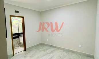 Imagem 3: CASA JARDIM NOVA VENEZA INDAIATUBA SP