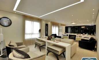 Imagem 2: Apartamento fantástico locação o venda!!