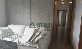 Imagem 4: VENDA Apartamento com 2 dormitórios