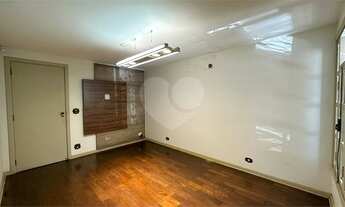 Imagem 5: Imóvel comercial para alugar no Bairro Cidade Jardim em Piracicaba