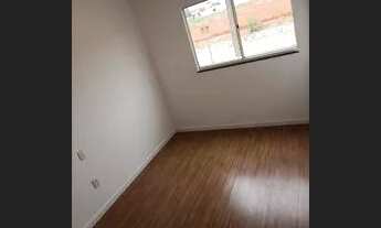 Imagem 3: Park club Apartamento com 2 dormitórios