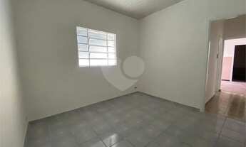 Imagem 2: Casa para alugar na Avenida do Guaca