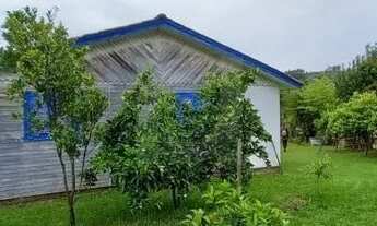 Imagem 7: Casa Residencial para venda e aluguel - 50m², 2 dormitórios, Lomba Grande