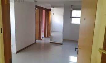 Imagem 2: Apartamento com 2 dormitórios à venda - Centro - Esteio/RS