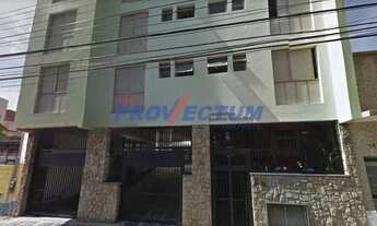 Imagem: Apartamento - Centro - Campinas