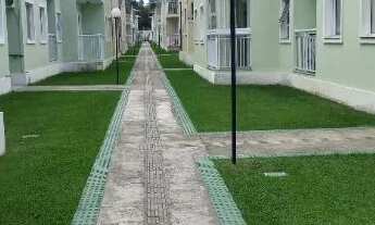 Imagem: Apartamento em Santa Paula l, 2 quartos