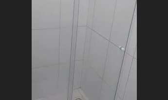 Imagem 4: Aluga -se kitnet no Cabula vi