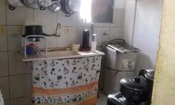 Imagem 4: Apartamento Para Vender