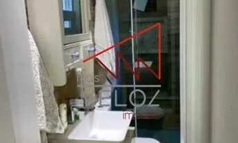 Imagem 7: Apartamento-À VENDA-Leblon-Rio de Janeiro-RJ