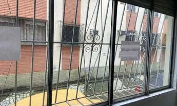 Imagem 4: Apartamento para aluguel, 2 quartos, 1 vaga, Praça Seca - Rio de Janeiro/RJ