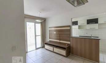 Imagem 3: Apartamento para Aluguel - Cachambi, 2 Quartos, 60 m2