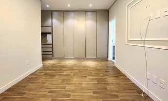 Imagem 7: VALINHOS - Casa de Condomínio - RONCÁGLIA