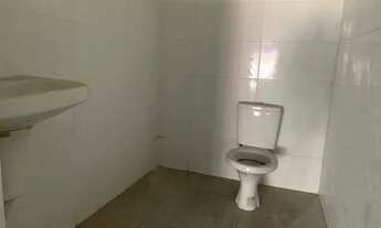 Imagem 3: PORTO ALEGRE - Loja/Salão - Cristo Redentor