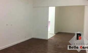 Imagem 7: Loja para Locação na República