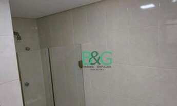 Imagem 2: Apartamento com 3 dormitórios à venda, 88 m² por R$ 850.000 - Vila Gomes Cardim - São Paul