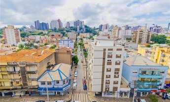 Imagem 6: Apartamento em Rio Branco