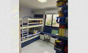 Imagem 7: Apartamento à Venda - Petrópolis - Natal/RN