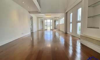 Imagem 2: Residencial - Alphaville