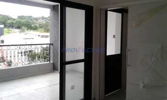 Imagem 2: Apartamento - Barra Funda - Vinhedo