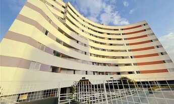 Imagem 1: SãO PAULO - Apartamento Padrão - Tucuruvi