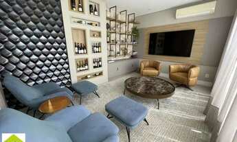 Imagem: Casa em Condomínio para Locação em Tatuí